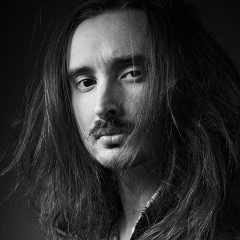 Сергей Скибин, Краснодар