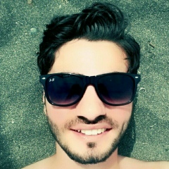 Huseyin Karimov, 21.05, Ленкорань