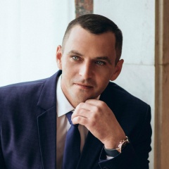 Семён Гусев, 20.07, Севастополь