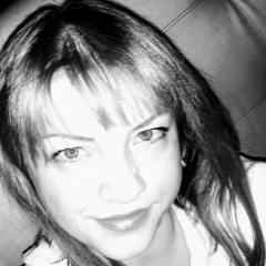 Sana Ловейко, 12.04.1985, Киев