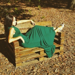 Наталья Кравец, 24.01, Киев