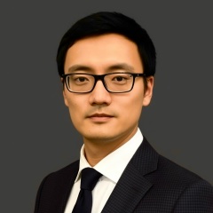 Сергей Юн, 12.08, Хабаровск