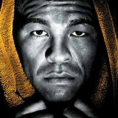 Артур Рутра, 04.11.1987, Элиста