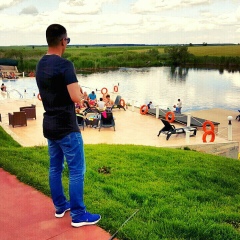 Лилиан Бурка, 14.03, Bucureşti