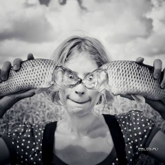 Анастасия Про, 12.04