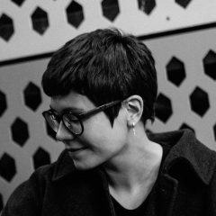 Анастасия Зарецкова, 27.07, Тбилиси