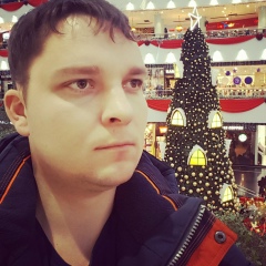 Максим Белый, 05.11.1985, Астана