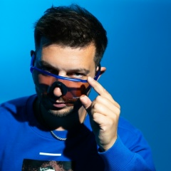 Михаил Солодовников, 22.07, Москва