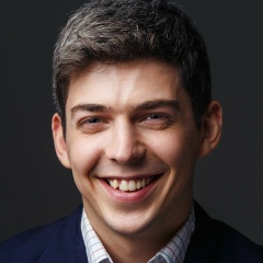 Вадим Михалев, 11.06.1989, Москва
