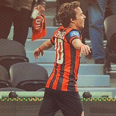 Anicio Bernard, 08.09.1992, Belo Horizonte