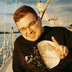 Дамир Бедретдинов, 11.09, Москва