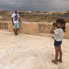 Stas Korneev, 11.03, Москва