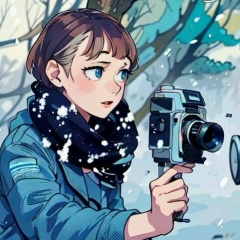 Наталья Копыткова, 03.04, Красноярск