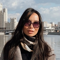 Соля Ондар, 10.03.1990