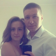 Данил Шишкин, 13.01, Томск