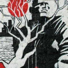 Дмитрий Ерыбашев, 22.02.1983, Владивосток