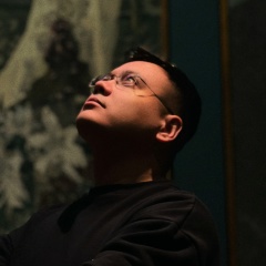 Сергей Агафонов, 31.10, Якутск