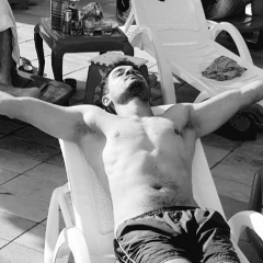 Tufan Nazarov, 22.11.1989, Баку