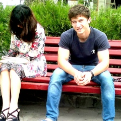 Иса Байраков, 17.05.1995, Грозный