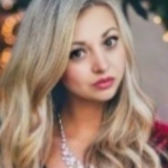 Татьяна Слижова, 15.06, Минусинск