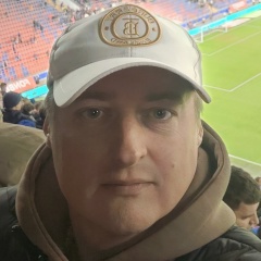 Александр Лазда, 13.04.1987, Ефремов