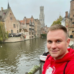 Георгий Романов, 28.02