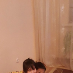 Бибигуль Калиева, 01.01.1982, Астана