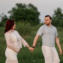 Костя Садыков, 09.01, Липецк