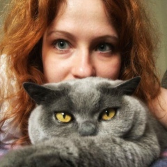 Яна Вараксина, 29.08.1988, Düsseldorf