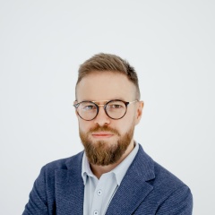 Данила Григорьев, 18.08, Новосибирск