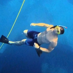 Олег Тупико, Санкт-Петербург