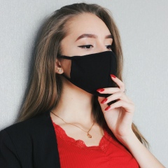 Юлия Ламок, 15.06, Ростов-на-Дону