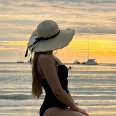 Наталья Рожнова, 05.03.1987, Санкт-Петербург