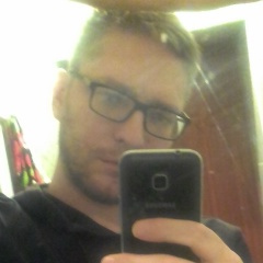 Джони Кейдж, Ставрополь