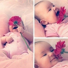 Сайраш Абекенова, 10.11.1989, Алматы