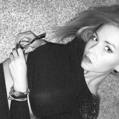 Dunya Storozhilova, 26.09.1942, Санкт-Петербург