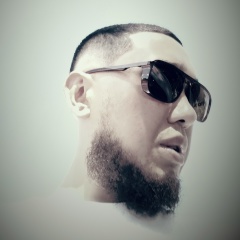 Ербол Джумашев, 20.04.1989