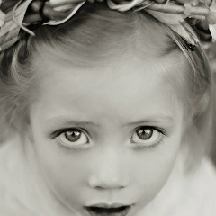 Настюшка Афанасьева, 22.01