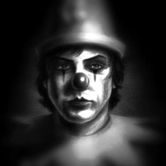 Павел Николаев, 20.03.1983, Москва