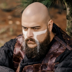 Дмитрий Койнов, 17.07.1988, Санкт-Петербург