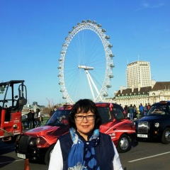 Кульжамал Жандалинова, 30.12, Астана