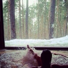 Натали Ридняк, 24.06, Avarua