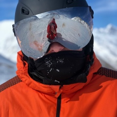 Arsen Tsabiev, 30.09.1990, Владикавказ