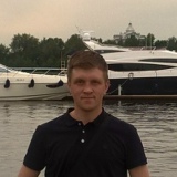 Александр Лебедев, 17.02, Ярославль