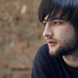 Ismet Memmedov, 13.04.1989, Баку