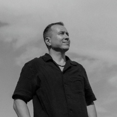 Дмитрий Калинин, 13.01.1986, Калининград