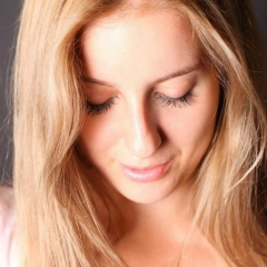 Lena Moroz, 01.01, Москва