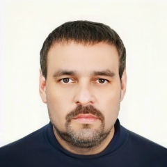 Андрей Фёдоров, 14.03, Мурманск