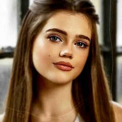 Shannon Lynch