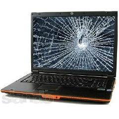 Ігор Кучерявий, 13.01.1988, Львов